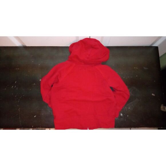 Baby Boy Hoodie Bundle 12-18 months - Picture 3 of 5